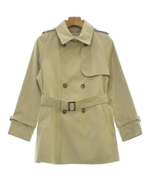 ROPE Picnic Trench coats