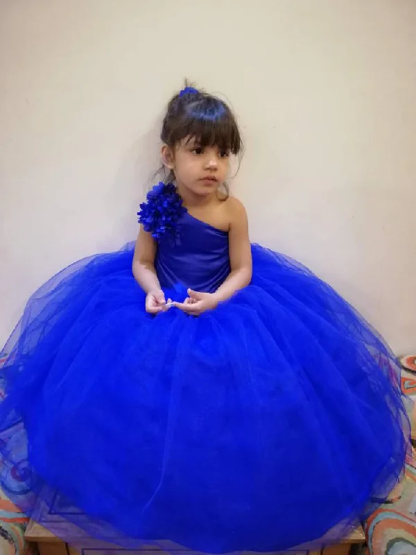 In the Dreams Tutu Party Dress