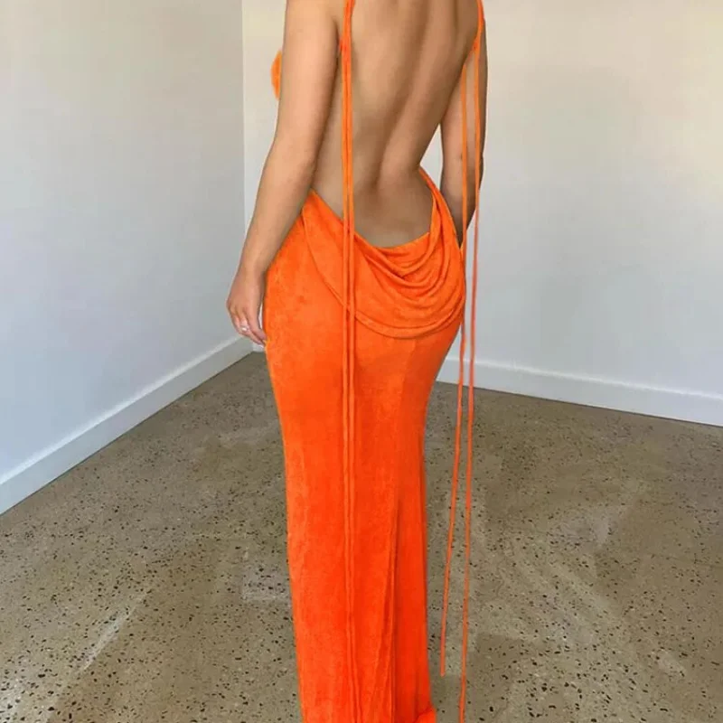 orange_lani