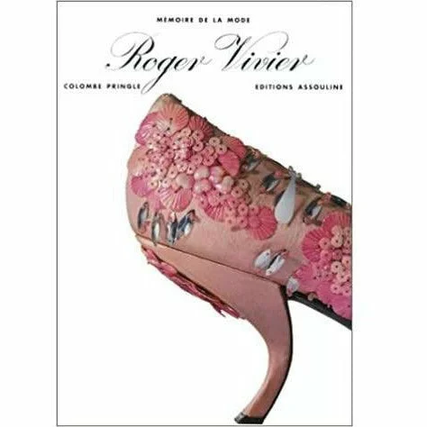 Roger Vivier