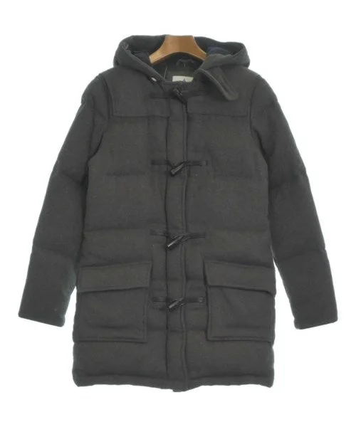 Cape HEIGHTS Duffle coats