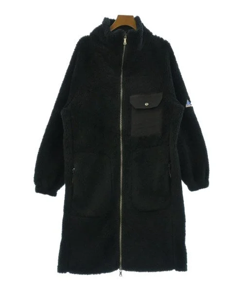 Cape HEIGHTS Sheepskin coats